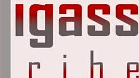 omg, multiple creampies at 16 weeks pregnant, so messy!