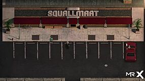 unlock all quests in treasure of nadia cave