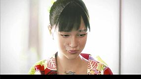 पूर्ण 1080p मूवी shohei के वाइल्ड स्ट्रीमिंग चैनल पर