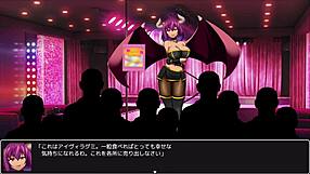 Detailed Guide To Hentai Battle Game Play And Download