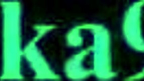 Why are Hakos Baelz and Nanashi Mumei so wild in Hololive VTuber hentai?