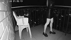 Video leak friend fucks my wife cheating