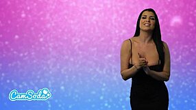 RomI Rain Viral Videos Compilation