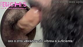 What secrets unfold in Contos e Pintos Ep 16?