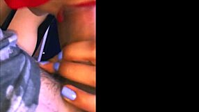 Hey, did you know my stepdad wanted me tighter every time? I worked hard to please him!