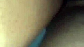 Rich Latina's Unfaithful Ass In Thong On All Fours Tempting And Forbidden