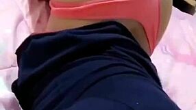 Compilation Of Prostitutes With Big Asses