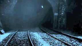 vintage erotic art collection