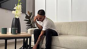 I contact a girl for a fun encounter part 1 - molly smith