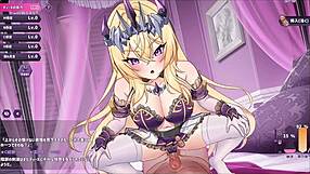 Get your Hentai fix with Driveler game download today!