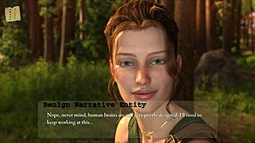 In the price of power chapter 16