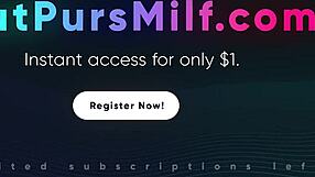 Becky Bandini Milf Stepmom Teases Mother-in-Law Sex