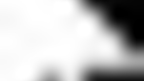 Henteria Chronicles 3 Pixel Art Game