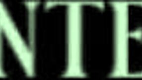 Dark Lantern Presents Beauty And The Beast! Watch Now!