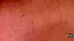 they share my husband with me to fuck our asses, big tits and tattoos everywhere