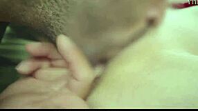 stepdaughter kali roses seduces with tight pussy and deepthroat