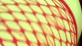 sex on hair with latina pornstar and monster cock