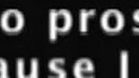 I am shy love, a sex professional demonstrating with every client passionately