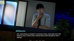 Story Of Academy 251 Adventure