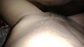 Verification Video For Adult Content Access