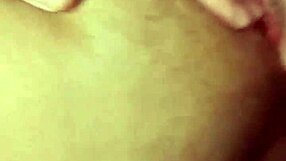 Interracial Black Top Dominant In Anal Fucking