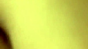 exploring the story of young lovers in their first chapter