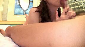 Housewives seduced on the street for raw sucking and intense fucking sessions.