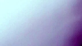 I love watching her swallow my load like a naughty little Colombian cutie