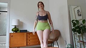 Stepmom And Bff Fuck Me