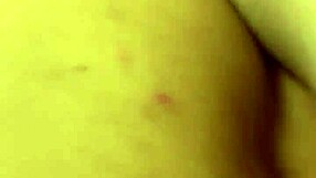 exploring the story of young lovers in their first chapter