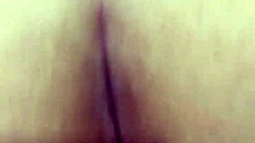 i visit my mature neighbor while his wife is away