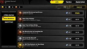 rolling hyper rare w-engines for thick anime babes zenless zone zero ft gumi