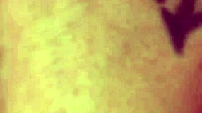 exploring the story of young lovers in their first chapter