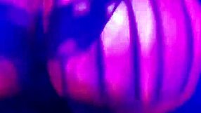 सेक्सी गे कपल बिग ऐस ट्वर्क्स करता है