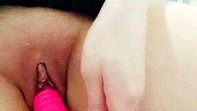 Compilation of hot sex toys for the bisexual woman
