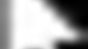 Henteria Chronicles 3 Part 3: A Pixel Art Game