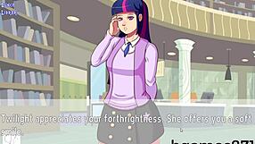 Airhead Academy Part 1