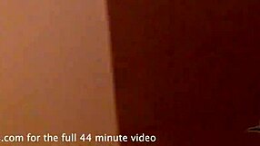 Hot 18yo Heather nervously masturbating outdoors in Cedar Rapids feeling shy