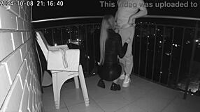 Video leak friend fucks my wife cheating