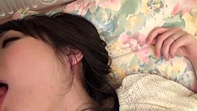 Housewives seduced on the street for raw sucking and intense fucking sessions.