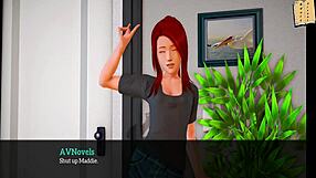 my new family adventures in anime hentai homemade fun