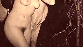 Dark Lantern Presents Beauty And The Beast! Watch Now!