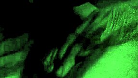 Dark Lantern Entertainment Presents The Sins Of Our Step Mothers