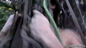 Straight Black Men Anal Gay Sex