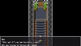 Explorando um bordel e falando com 3 prostitutas - villainess quest 2 - parte 2. Big tits ass femdom big ass cute anime prostitute hentai tits.