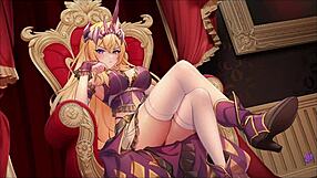 play this hentai game 😏 search for ドリビレ