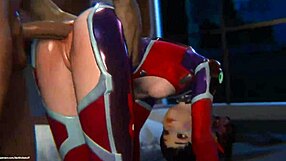 Overwatch Compilation 143 25 07 24 😎