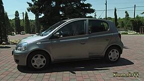 they share my husband with me to fuck our asses, big tits and tattoos everywhere