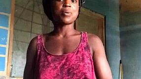 Clothes ripped in anime hentai action!