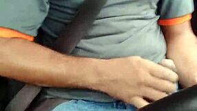 soloboy mastuba��o 48 masturbation